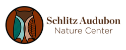 Schlitz Audubon Nature Center
